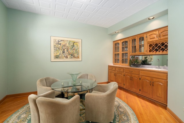 15328 Sharon Dr, Homer Glen, IL 60491 - photo 17