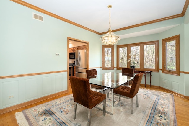 15328 Sharon Dr, Homer Glen, IL 60491 - photo 18