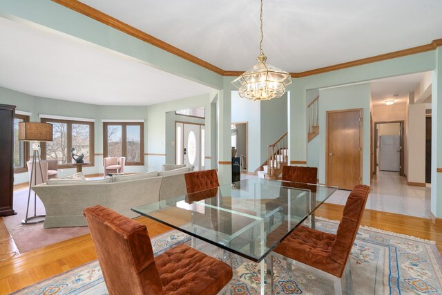 15328 Sharon Dr, Homer Glen, IL 60491 - photo 19