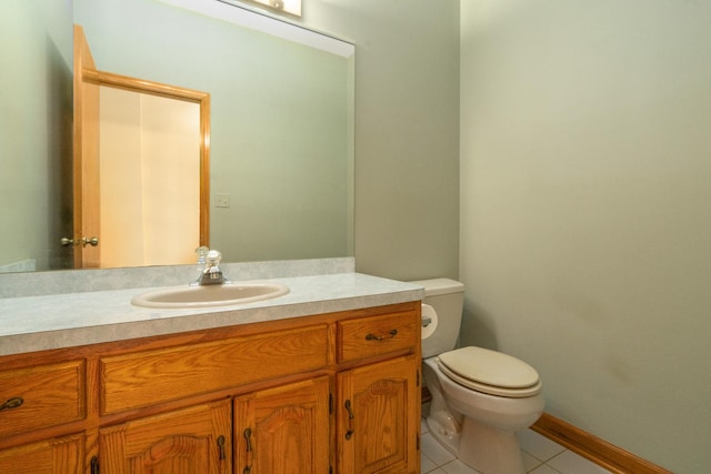 15328 Sharon Dr, Homer Glen, IL 60491 - photo 20