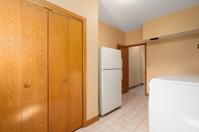 15328 Sharon Dr, Homer Glen, IL 60491 - photo 22