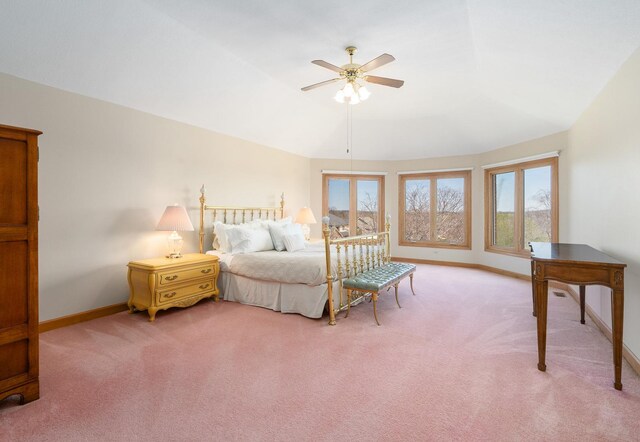 15328 Sharon Dr, Homer Glen, IL 60491 - photo 23