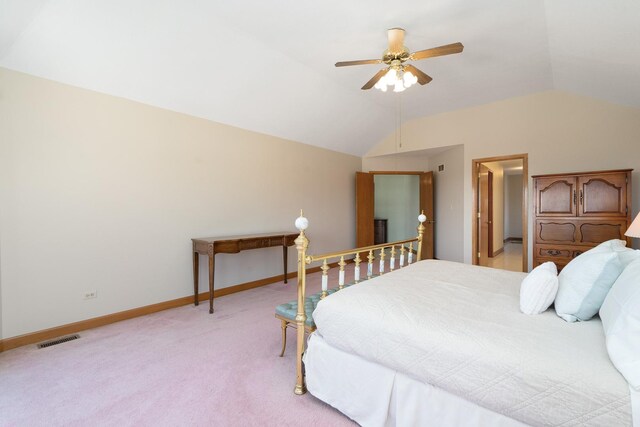 15328 Sharon Dr, Homer Glen, IL 60491 - photo 24