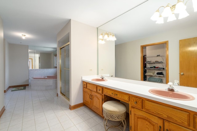 15328 Sharon Dr, Homer Glen, IL 60491 - photo 26