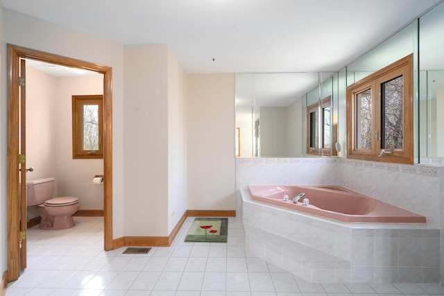 15328 Sharon Dr, Homer Glen, IL 60491 - photo 27