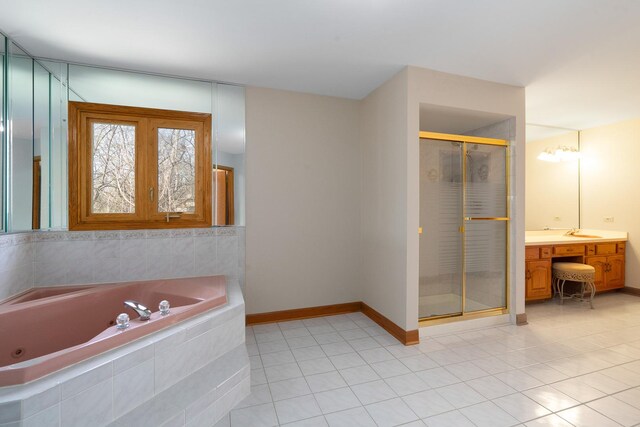 15328 Sharon Dr, Homer Glen, IL 60491 - photo 28