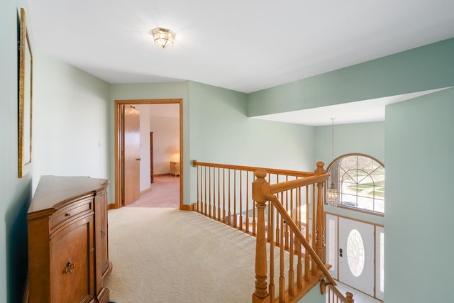 15328 Sharon Dr, Homer Glen, IL 60491 - photo 29