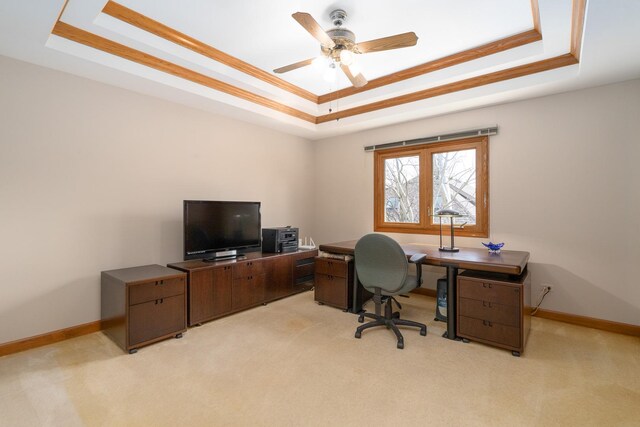 15328 Sharon Dr, Homer Glen, IL 60491 - photo 30