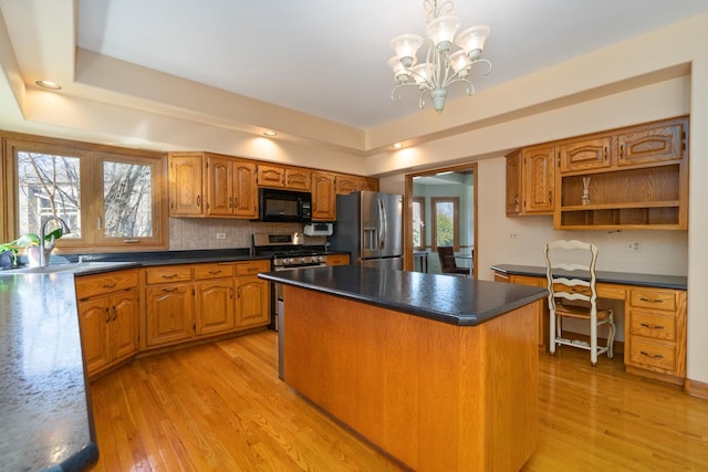 15328 Sharon Dr, Homer Glen, IL 60491 - photo 4