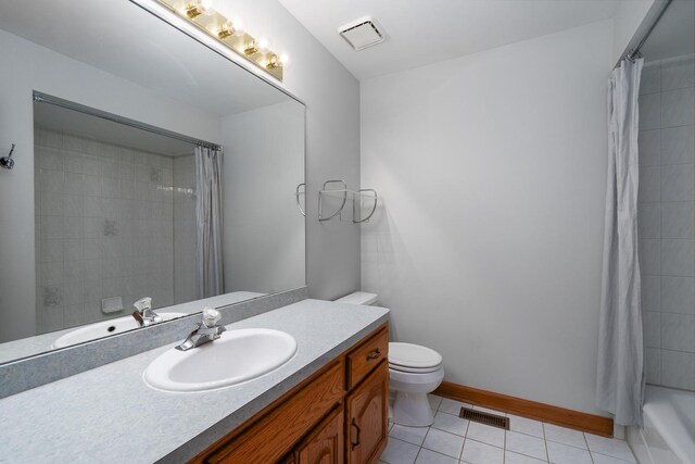 15328 Sharon Dr, Homer Glen, IL 60491 - photo 31