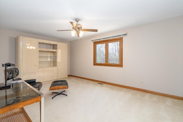 15328 Sharon Dr, Homer Glen, IL 60491 - photo 32