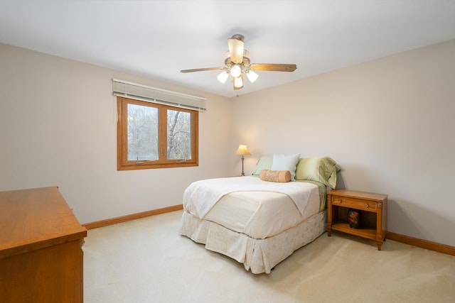 15328 Sharon Dr, Homer Glen, IL 60491 - photo 33