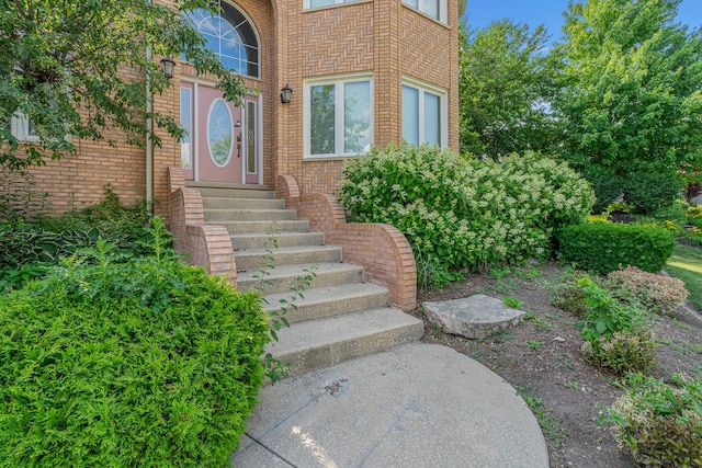 15328 Sharon Dr, Homer Glen, IL 60491 - photo 34