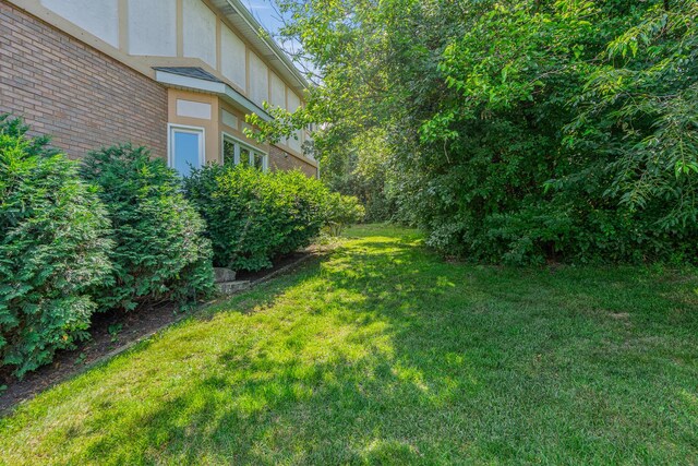 15328 Sharon Dr, Homer Glen, IL 60491 - photo 37