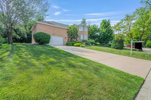 15328 Sharon Dr, Homer Glen, IL 60491 - photo 38