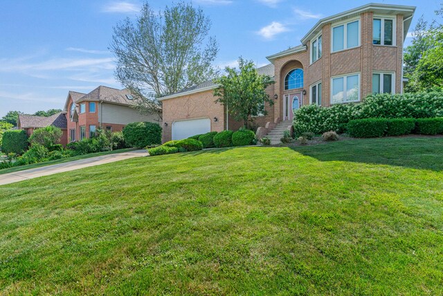 15328 Sharon Dr, Homer Glen, IL 60491 - photo 39