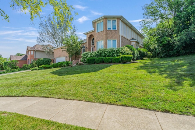 15328 Sharon Dr, Homer Glen, IL 60491 - photo 40