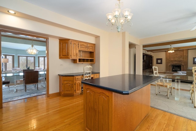 15328 Sharon Dr, Homer Glen, IL 60491 - photo 5