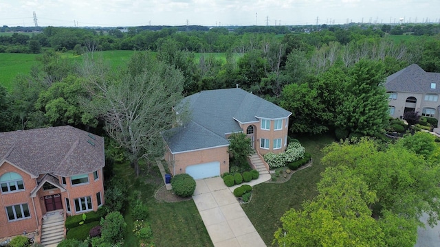 15328 Sharon Dr, Homer Glen, IL 60491 - photo 42