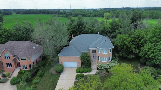 15328 Sharon Dr, Homer Glen, IL 60491 - photo 43