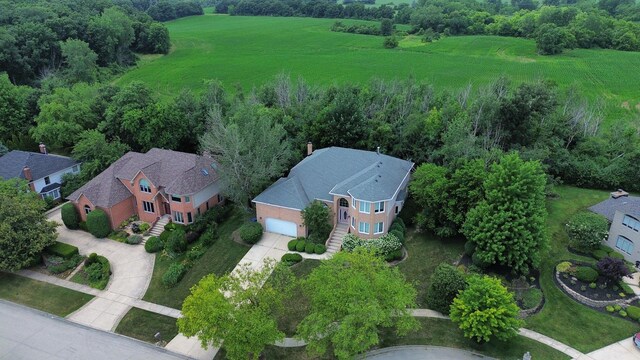 15328 Sharon Dr, Homer Glen, IL 60491 - photo 45