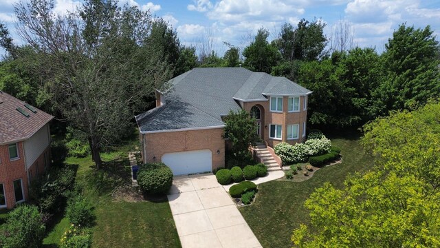 15328 Sharon Dr, Homer Glen, IL 60491 - photo 47