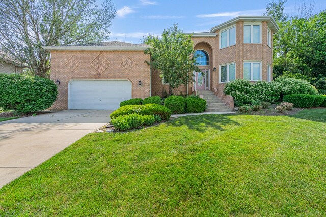15328 Sharon Dr, Homer Glen, IL 60491 - photo 48