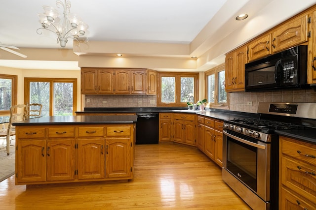 15328 Sharon Dr, Homer Glen, IL 60491 - photo 6