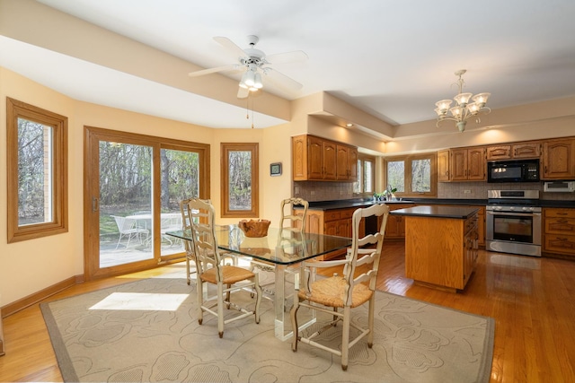 15328 Sharon Dr, Homer Glen, IL 60491 - photo 7