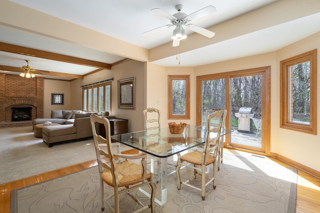 15328 Sharon Dr, Homer Glen, IL 60491 - photo 8