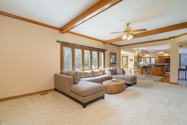 15328 Sharon Dr, Homer Glen, IL 60491 - photo 9