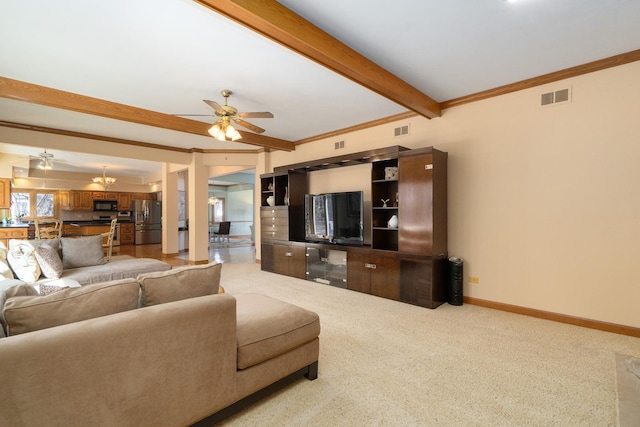 15328 Sharon Dr, Homer Glen, IL 60491 - photo 10