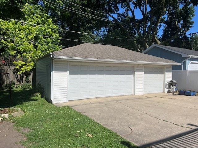 4386 Woodland Ave, Western Springs, IL 60558 - photo 3