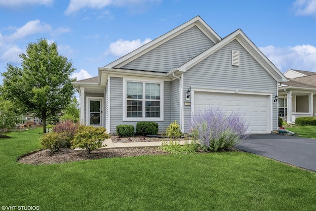 3131 Marshall Ln, Mundelein, IL 60060 - photo 1