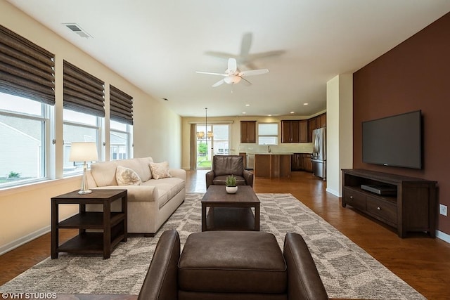 3131 Marshall Ln, Mundelein, IL 60060 - photo 2