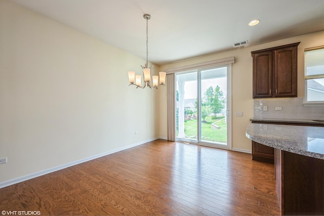 3131 Marshall Ln, Mundelein, IL 60060 - photo 11
