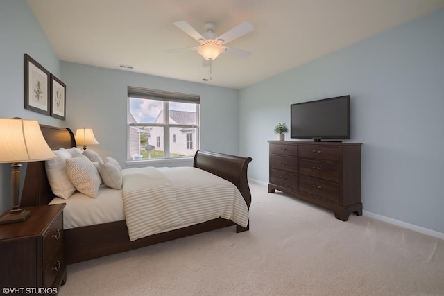 3131 Marshall Ln, Mundelein, IL 60060 - photo 12
