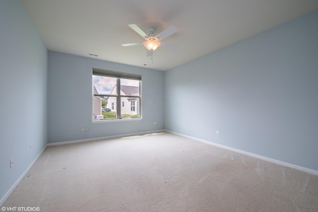 3131 Marshall Ln, Mundelein, IL 60060 - photo 13