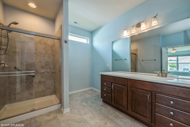 3131 Marshall Ln, Mundelein, IL 60060 - photo 14