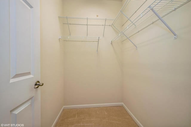 3131 Marshall Ln, Mundelein, IL 60060 - photo 15