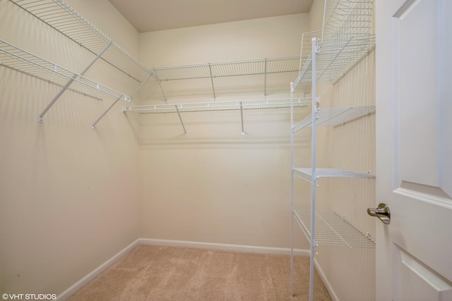 3131 Marshall Ln, Mundelein, IL 60060 - photo 16