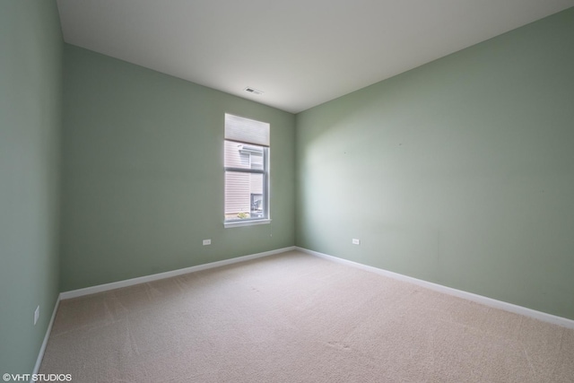 3131 Marshall Ln, Mundelein, IL 60060 - photo 18