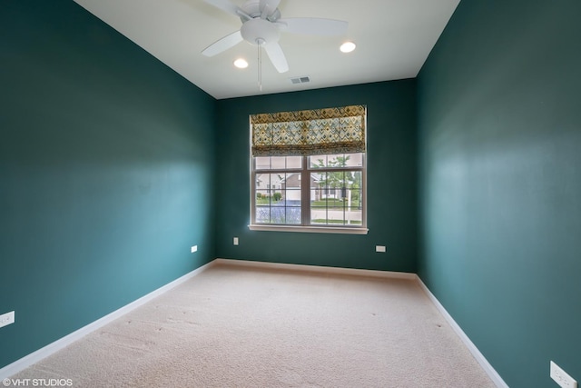3131 Marshall Ln, Mundelein, IL 60060 - photo 20