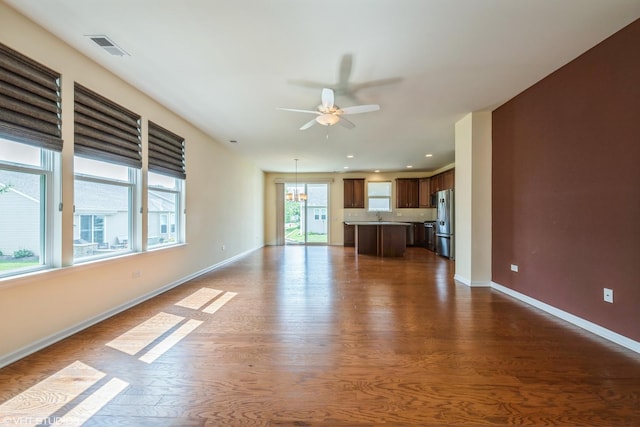 3131 Marshall Ln, Mundelein, IL 60060 - photo 3
