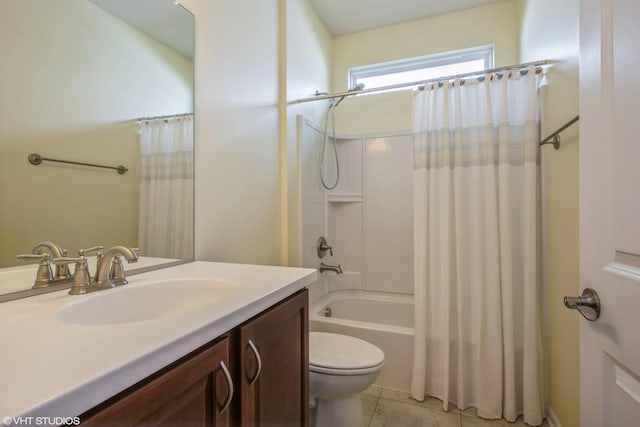 3131 Marshall Ln, Mundelein, IL 60060 - photo 21