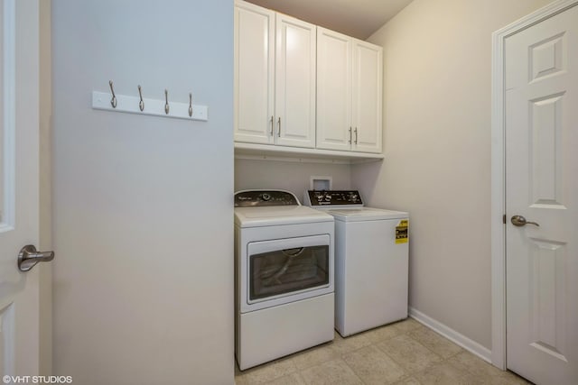 3131 Marshall Ln, Mundelein, IL 60060 - photo 22