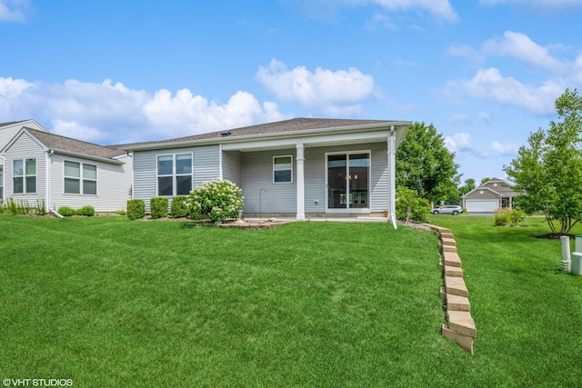 3131 Marshall Ln, Mundelein, IL 60060 - photo 23