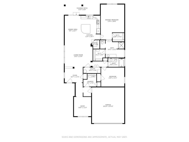 3131 Marshall Ln, Mundelein, IL 60060 - photo 24