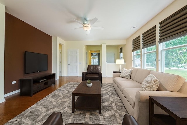 3131 Marshall Ln, Mundelein, IL 60060 - photo 4