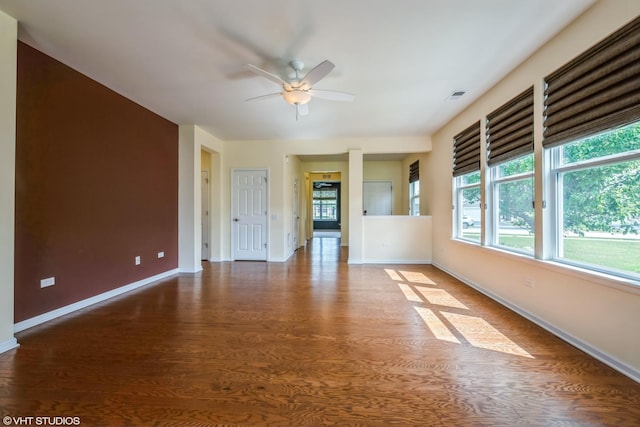 3131 Marshall Ln, Mundelein, IL 60060 - photo 5